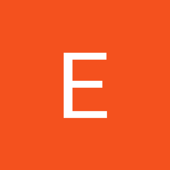 elicooper2233